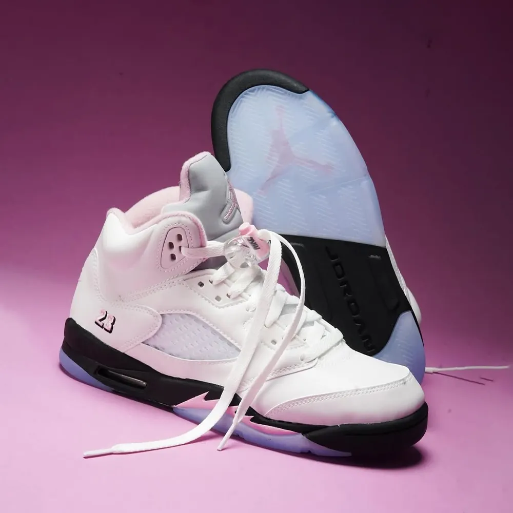 AJ 4 Pizza