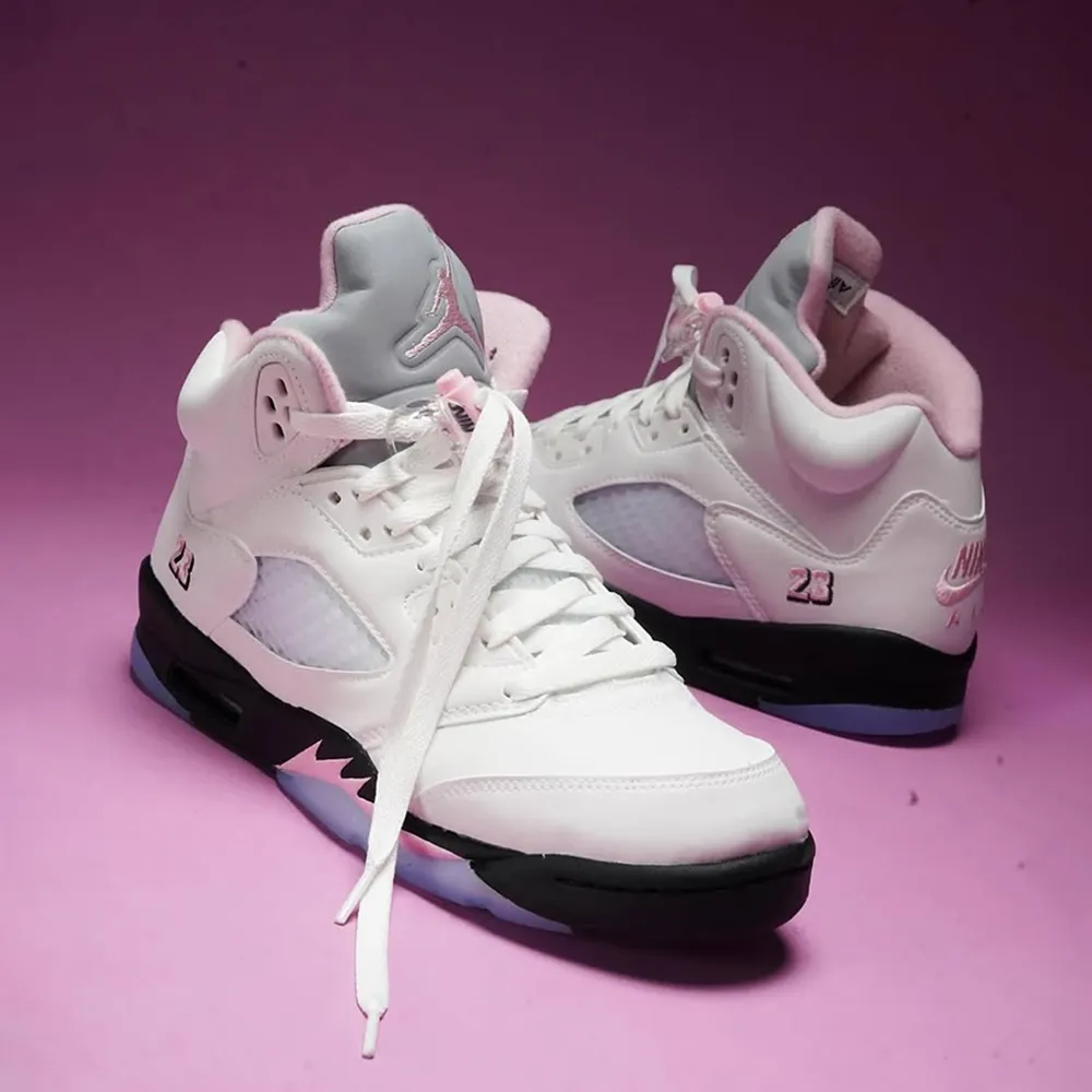 AJ 4 Pizza