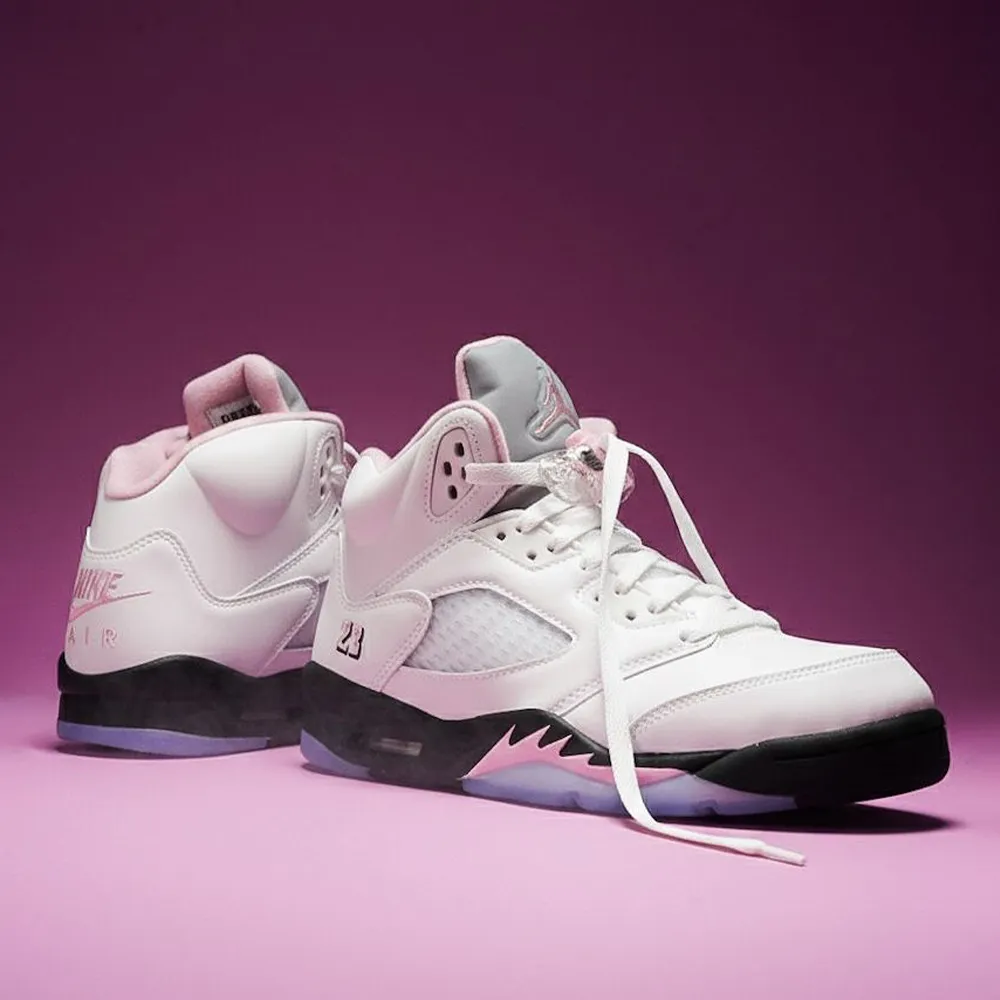 AJ 4 Pizza