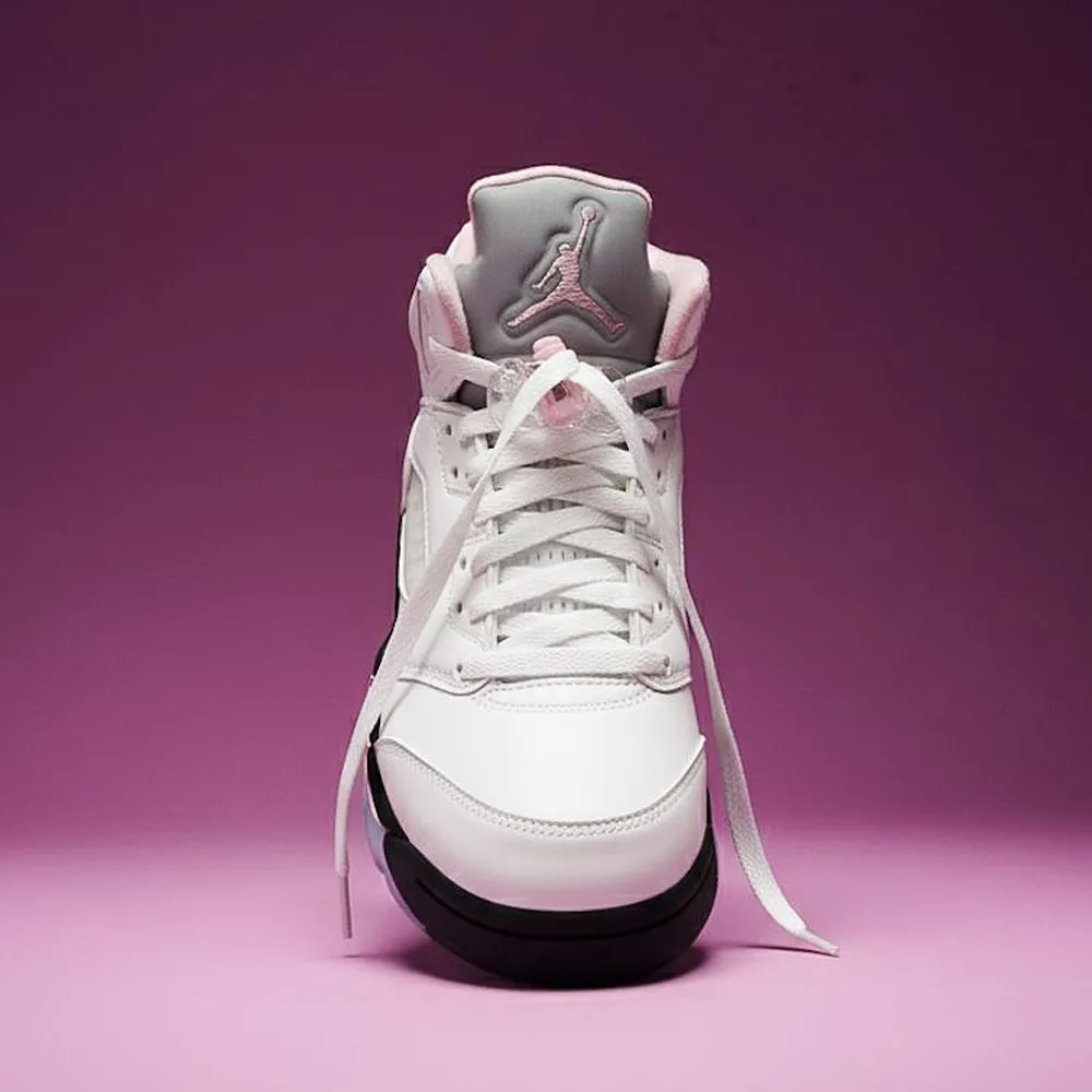 AJ 4 Pizza