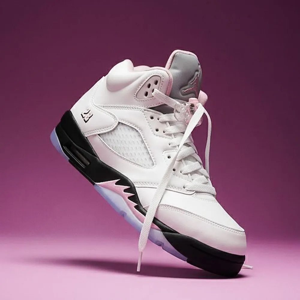AJ 4 Pizza