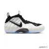 Air Foamposite Pro Pearl Shoes Sneakers – nk0004515