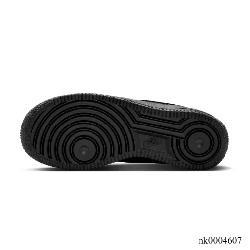 Kobe Bryant x AF 1 Triple Black Shoes Sneaker - nk0004607 - Image 6