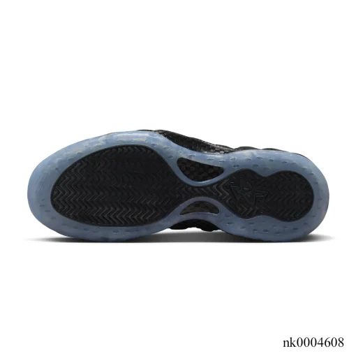 Air Foamposite One Carbon Fiber Shoes Sneakers – nk0004608 - Image 6