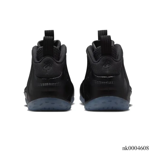 Air Foamposite One Carbon Fiber Shoes Sneakers – nk0004608 - Image 5