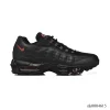 AM 95 Bred Shoes Sneakers - nk0004615