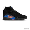 AJ 8 Cavs Shoes Sneakers – nk0004629