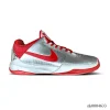 Caitlin Clark x Kobe 5 Protro Rookie of the Year PE Shoes Sneakers – nk0004633