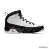AJ 9 Space Jam (2026) Shoes Sneakers - nk0004644