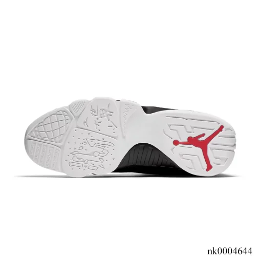 AJ 9 Space Jam Shoes Sneakers - nk0004644 - Image 6