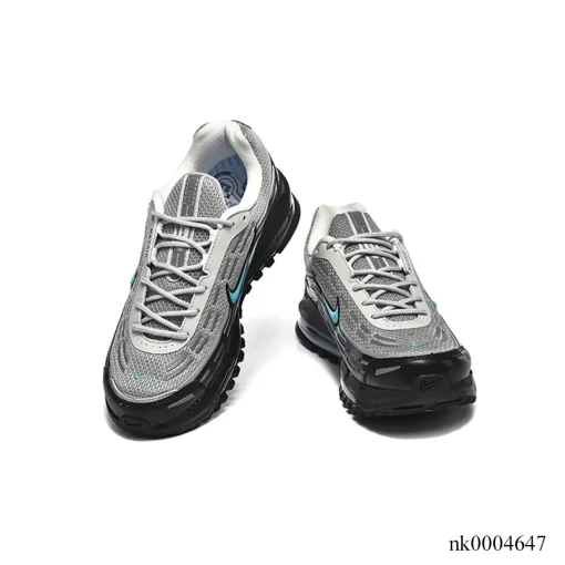 AM TL 2.5 Dusty Cactus Shoes Sneakers - nk0004647 - Image 6