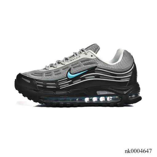 AM TL 2.5 Dusty Cactus Shoes Sneakers - nk0004647 - Image 2