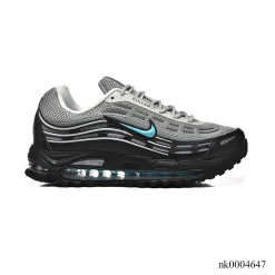 AM TL 2.5 Dusty Cactus Shoes Sneakers - nk0004647