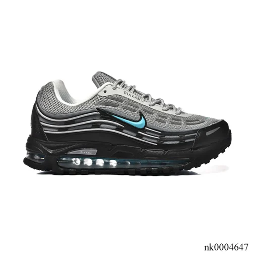 AM TL 2.5 Dusty Cactus Shoes Sneakers - nk0004647