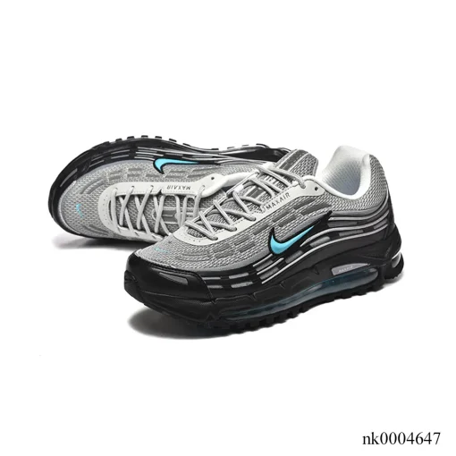 AM TL 2.5 Dusty Cactus Shoes Sneakers - nk0004647 - Image 5
