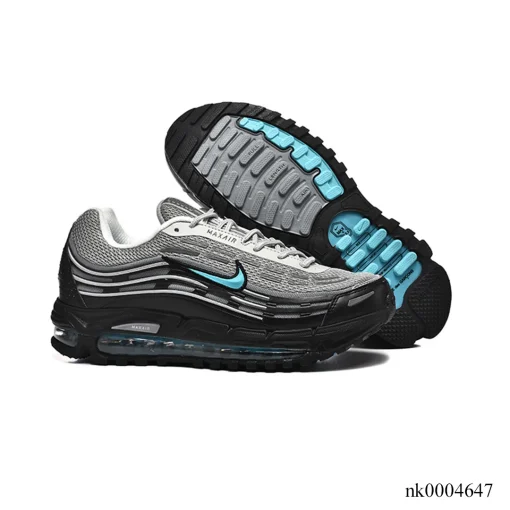 AM TL 2.5 Dusty Cactus Shoes Sneakers - nk0004647 - Image 4