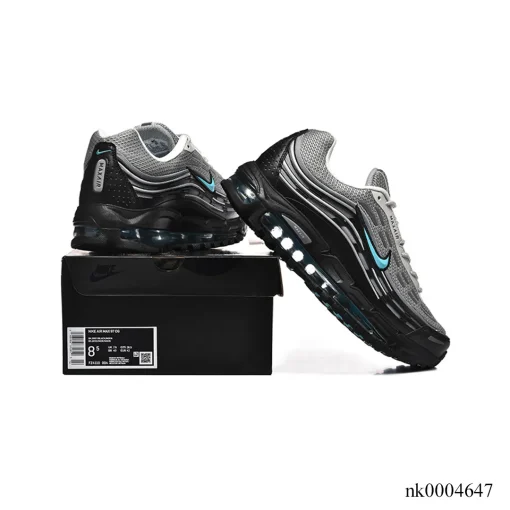 AM TL 2.5 Dusty Cactus Shoes Sneakers - nk0004647 - Image 3