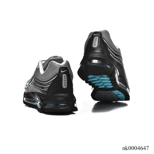 AM TL 2.5 Dusty Cactus Shoes Sneakers - nk0004647 - Image 7