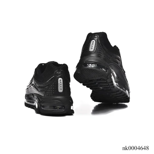 AM TL 2.5 Triple Black Shoes Sneakers - nk0004648 - Image 7