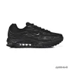 AM TL 2.5 Triple Black Shoes Sneakers - nk0004648