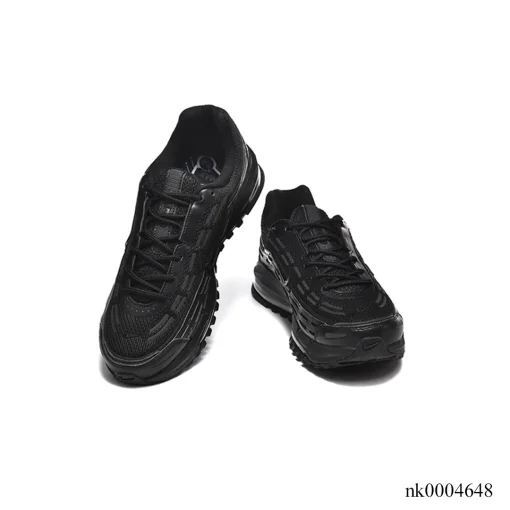 AM TL 2.5 Triple Black Shoes Sneakers - nk0004648 - Image 6