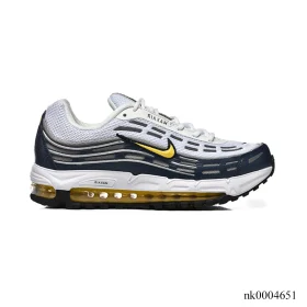 AM TL 2.5 Michigan Shoes Sneakers - nk0004651