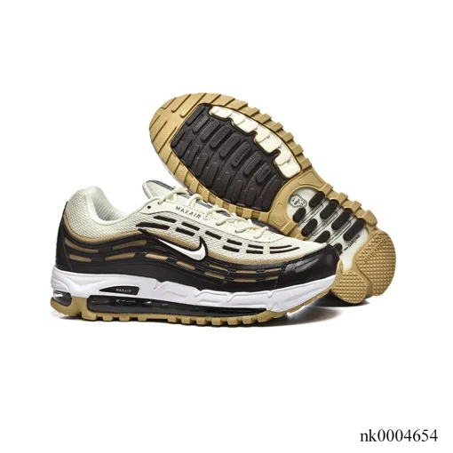 AM TL 2.5 Mocca Shoes Sneakers - nk0004654 - Image 6