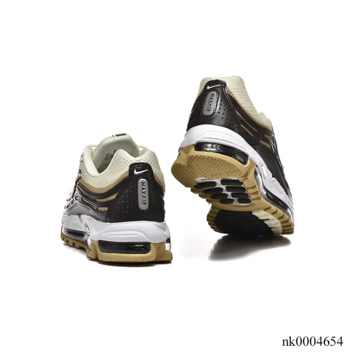 AM TL 2.5 Mocca Shoes Sneakers - nk0004654 - Image 7