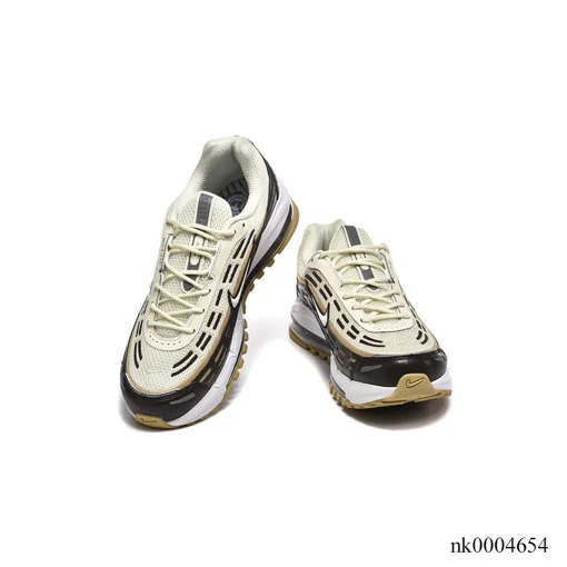 AM TL 2.5 Mocca Shoes Sneakers - nk0004654 - Image 4