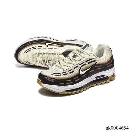 AM TL 2.5 Mocca Shoes Sneakers - nk0004654 - Image 5