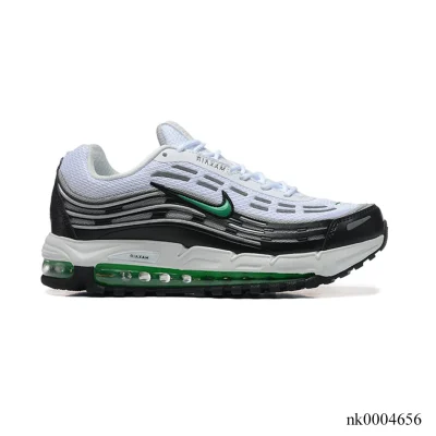 AM TL 2.5 Celtics Shoes Sneakers - nk0004656