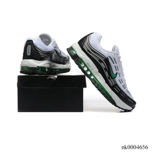 AM TL 2.5 Celtics Shoes Sneakers - nk0004656 - Image 3