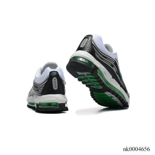 AM TL 2.5 Celtics Shoes Sneakers - nk0004656 - Image 4
