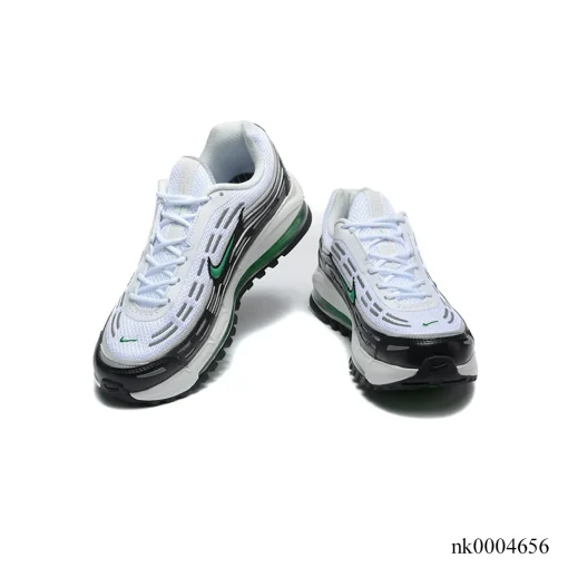 AM TL 2.5 Celtics Shoes Sneakers - nk0004656 - Image 6