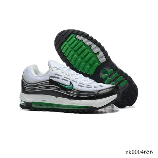 AM TL 2.5 Celtics Shoes Sneakers - nk0004656 - Image 7