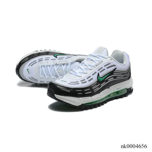 AM TL 2.5 Celtics Shoes Sneakers - nk0004656 - Image 5