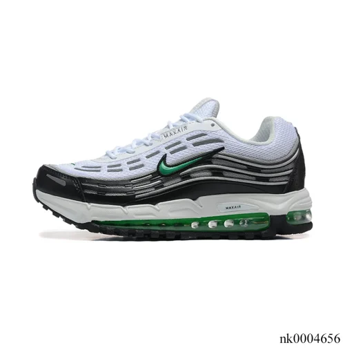 AM TL 2.5 Celtics Shoes Sneakers - nk0004656 - Image 2