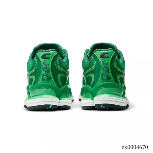Aminé x NB 2000 Biblioteca U2000ME Shoes Sneakers - nk0004670 - Image 5