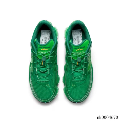 Aminé x NB 2000 Biblioteca U2000ME Shoes Sneakers - nk0004670 - Image 4