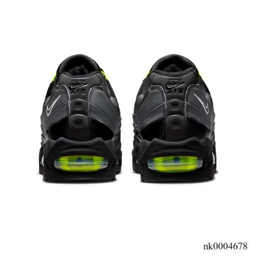 Atmos x AM 95 Harajuku Shoes Sneakers - nk0004678 - Image 5
