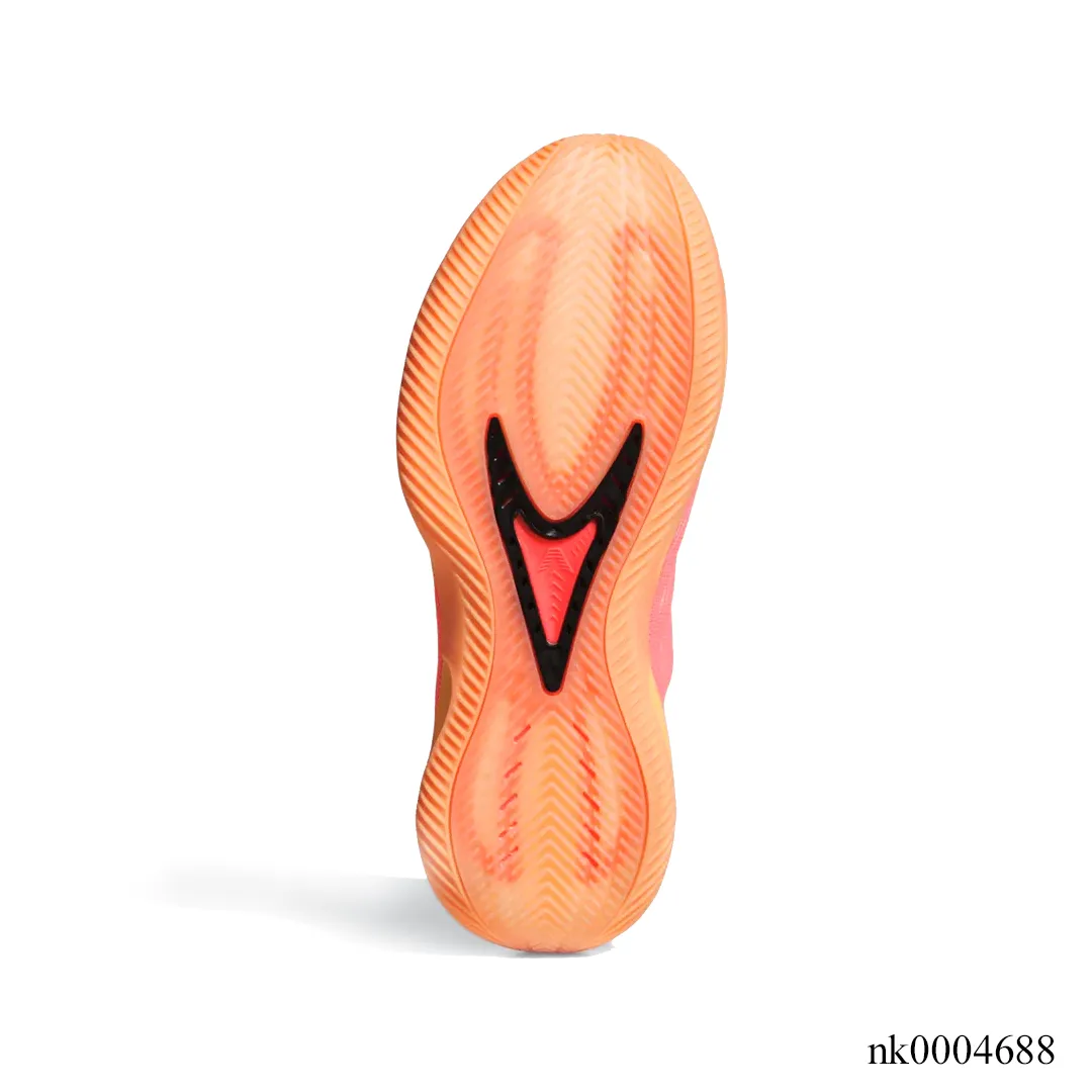 AE 2 With Love Shoes Sneakers - nk0004688 - Image 6