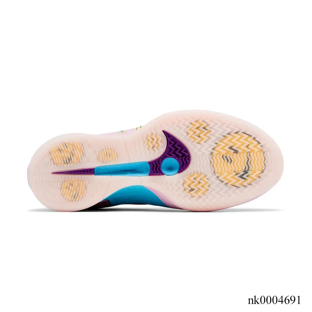 Sabrina 2 Doernbecher Freestyle Shoes Sneakers - nk0004691 - Image 5