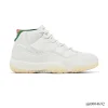 AJ 11 285 Atlanta Shoes Sneaker - nk0004692