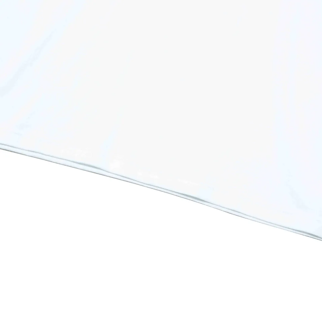 SUP Printed T-Shirt - SUP0091 - Image 8