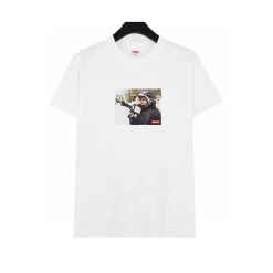 SUP Printed T-Shirt - SUP0092