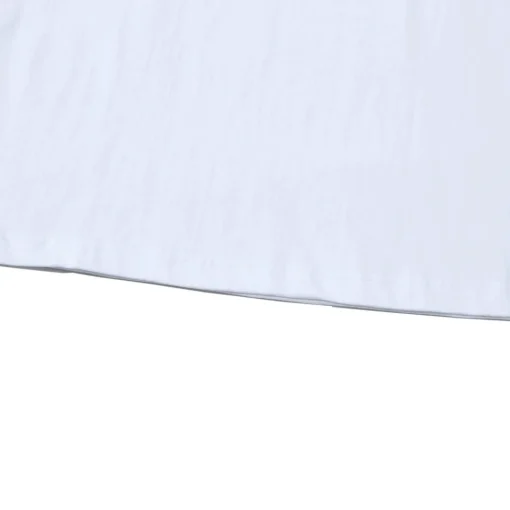 SUP Printed T-Shirt - SUP0092 - Image 9