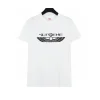 SUP Printed T-Shirt - SUP0093