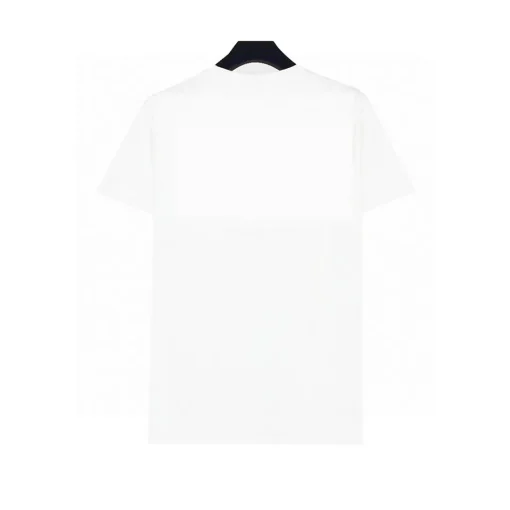 SUP Printed T-Shirt - SUP0093 - Image 2
