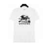 SUP Printed T-Shirt - SUP0094