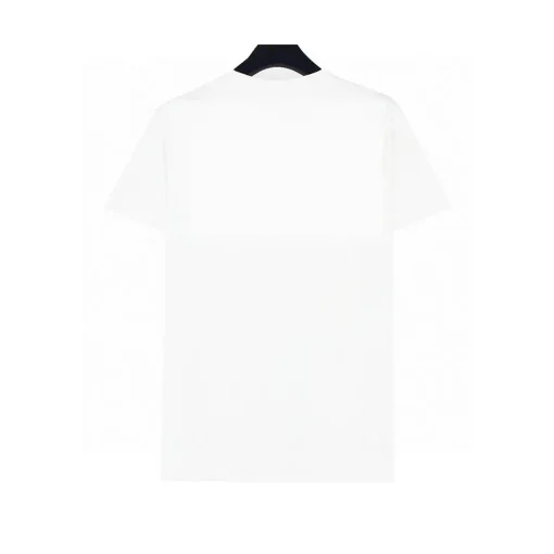 SUP Printed T-Shirt - SUP0094 - Image 2